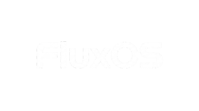 FluxOS